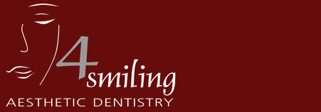 4Smiling Aesthetic Dentistry